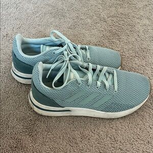Adidas Aqua Running Shoes